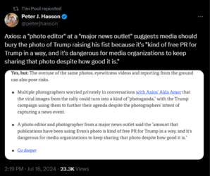 bury the trump photo.PNG