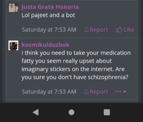 Screenshot_20240716-144948.png (1).png