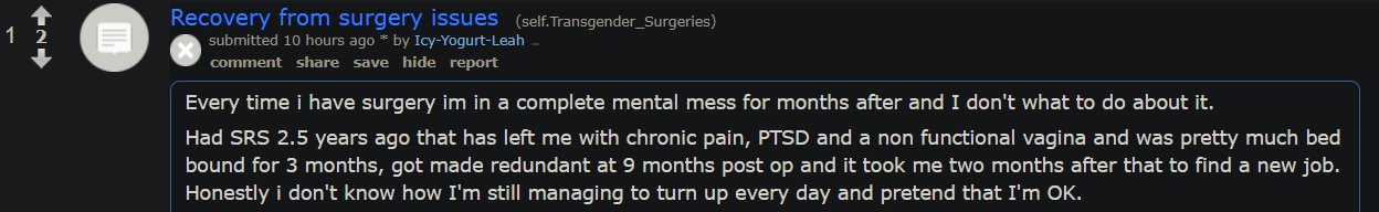 e.png