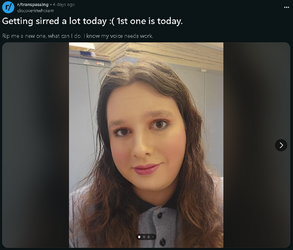 1721159690829.png