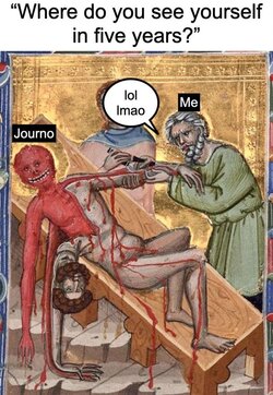 GAN1JPFa8AArw5V.jpg