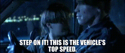 1000002578.gif