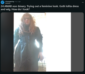 1721160853601.png