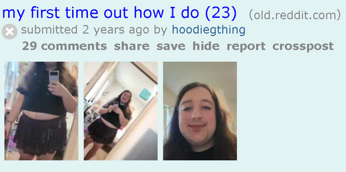 1721161253827.png