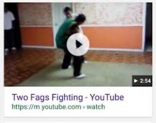 FARBTxBVkAAPpR-.jpg