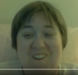 2019.png