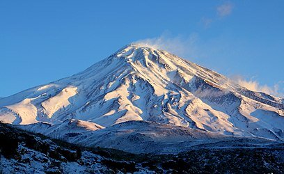 mount damavand.jpg