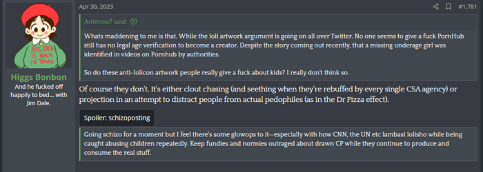 3008967.png