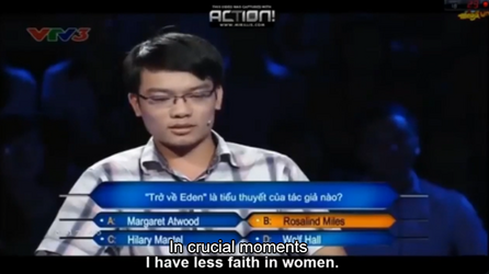 crucial.png