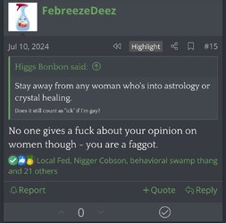 8374u4u9.jpg