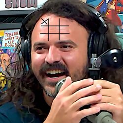 1702573095822-00b1896e04ab04297cbfd826b548a4d6.jpeg