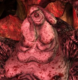brood_mother1.jpg