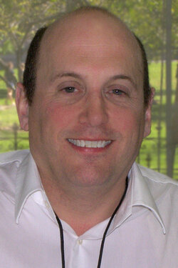 Kurt_eichenwald_2009.jpg