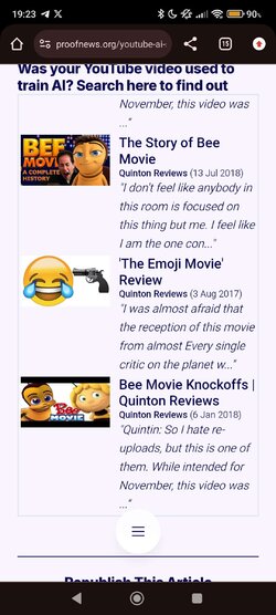 Screenshot_2024-07-16-19-23-54-126_com.android.chrome.jpg