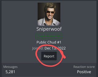 Screenshot_20240716-172700~2.png