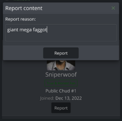 Screenshot_20240716-172714.png