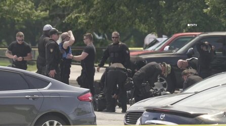 one-person-dead-columbus-ohio-85.jpg