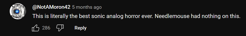 1721165692728.png