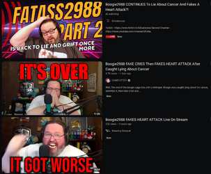 1721166665786.png
