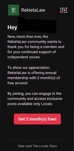 Screenshot_20240717_073050_Gmail.jpg