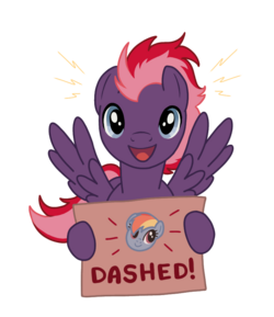 peppermint_dashed.png