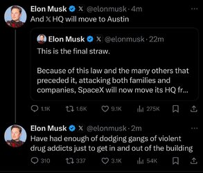 1721167903664.jpeg
