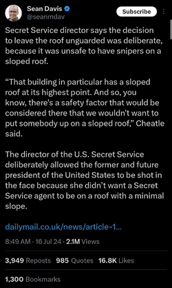 1721169015422.png