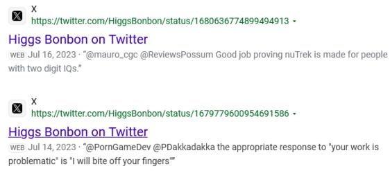 1721169042822.png