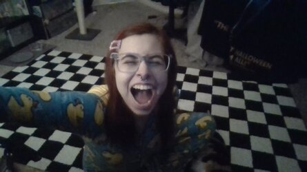 1721171961939.jpeg