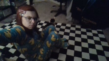 1721171980057.jpeg