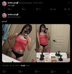 1721172309566.png