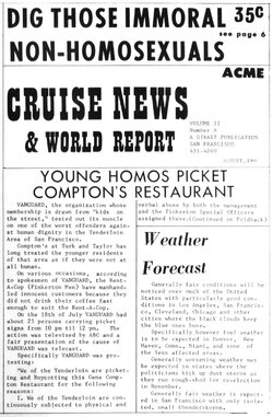 Young-Homos-Picket-Comptons.jpeg