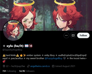 1721173156183.png