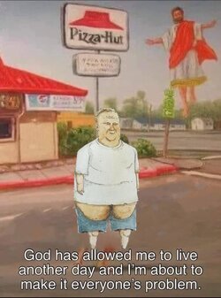 ralphwad.jpg
