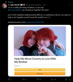 1721173236760.png