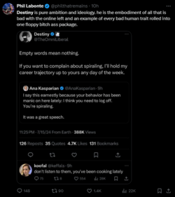 ana kasparian vs destiny.PNG