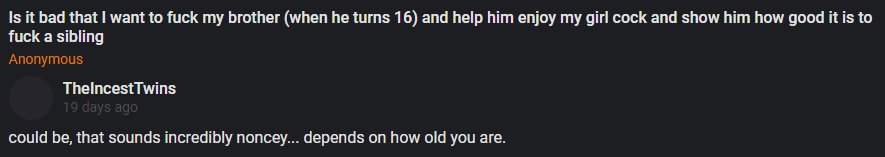1721174576526.png