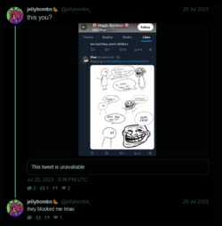 Tweet.png