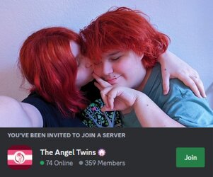 1721174888794.jpeg
