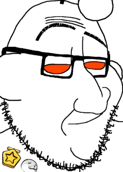 1721174984262.png