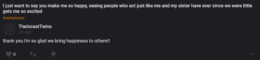1721175185310.png