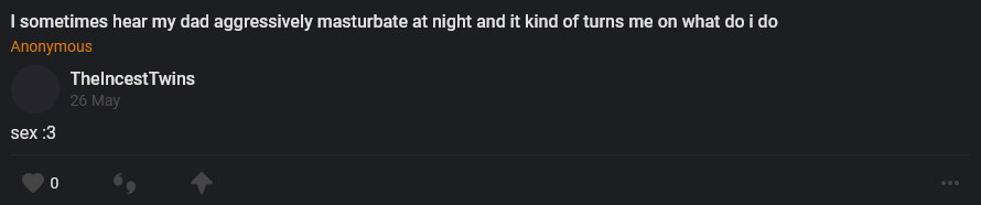 1721175255175.png