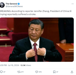 Screenshot 2024-07-16 192104.png