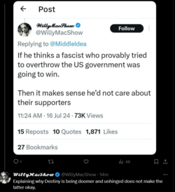 Screenshot 2024-07-16 192407.png