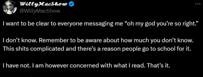 Screenshot 2024-07-16 193042.png