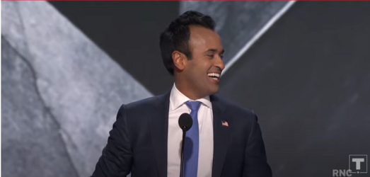 curry man vivek.png
