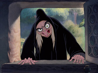 snow_white_evil_queen_disney_3.jpg