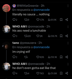 03.png