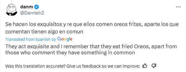 06.png