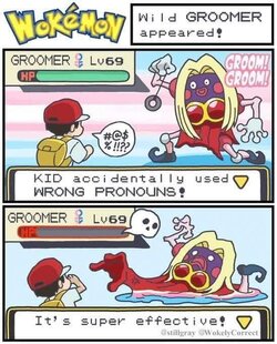 Troon Jynx.jpg